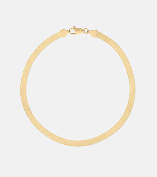 Bransoletka Serpente