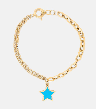 Bransoletka Stella