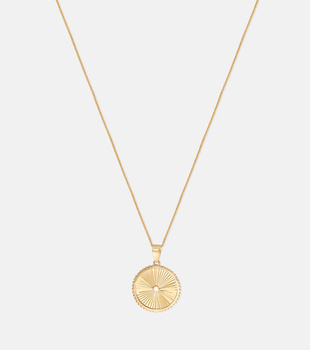 Komplet Impero D'oro